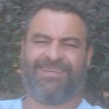 Mike from Chilhowie | Man | 51 years old | Leo