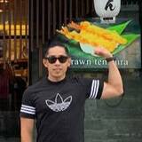 Willordhernadf from Iwakuni | Man | 33 years old | Libra