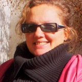Sophie from Marcali | Woman | 70 years old | Scorpio