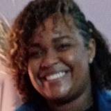 Juliaoliveirek from Itaperuna | Woman | 25 years old | Aries