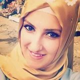 Slvdd from Bursa | Woman | 33 years old | Aquarius