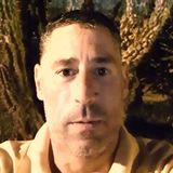 Roky from Esperanza | Man | 50 years old | Scorpio
