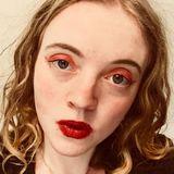 Eywa from Kristiansand | Woman | 30 years old | Gemini
