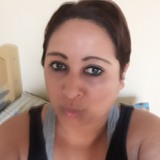 Tathy from Registro | Woman | 46 years old | Virgo
