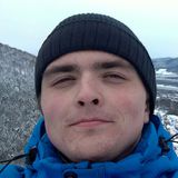 Trofila from Krasnoyarsk | Man | 32 years old | Taurus