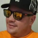 Adamg91Ub from Les Cedres | Man | 44 years old | Scorpio