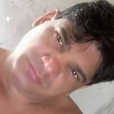 Phcunha from Casimiro de Abreu | Man | 41 years old | Gemini