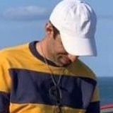 Farshadsaha8F from Glasgow | Man | 33 years old | Virgo