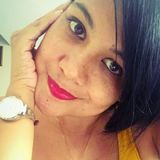 Mp from Irapuato | Woman | 46 years old | Aquarius