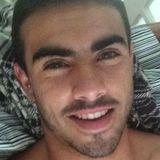 Thomas from Port Richey | Man | 26 years old | Leo