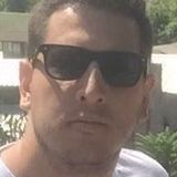 Nacho from Nunez | Man | 31 years old | Aries