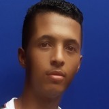Maikeoliveirj1 from Amarante do Maranhao | Man | 23 years old | Capricorn