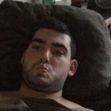 Ezr from Teaneck | Man | 40 years old | Capricorn