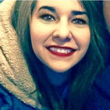 Sharon from Valmontone | Woman | 32 years old | Taurus
