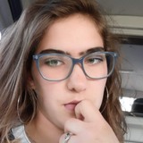 Ana from Gembloux | Woman | 25 years old | Libra