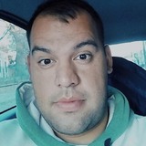 Gustygus61G from Cruz del Eje | Man | 34 years old | Cancer