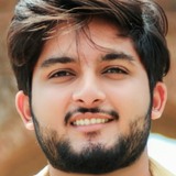 Mohitverma62X from Chandpur | Man | 26 years old | Pisces