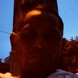 Albertouraric7 from El Bagre | Man | 42 years old | Leo