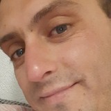 Fiatmarrl from Linz | Man | 41 years old | Cancer