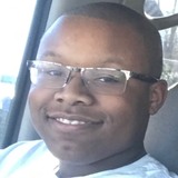 Martinj3Yd from Piedmont | Man | 48 years old | Capricorn
