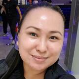 Charlotte from Dallas | Woman | 39 years old | Scorpio