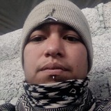 Angelalejokofs from Huehuetoca | Man | 31 years old | Sagittarius