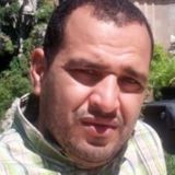 Musta from Barcelona | Man | 41 years old | Virgo