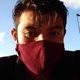Carlosvazquez from Ticul | Man | 28 years old | Gemini