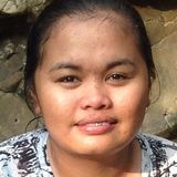 Jona from Subic | Woman | 32 years old | Virgo