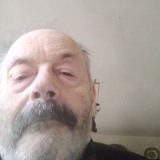Doumontchrisuz from Pironchamps | Man | 71 years old | Scorpio