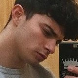 Lukamasov6R from Zagreb | Man | 23 years old | Libra