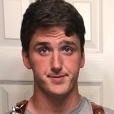 Joel from Bangor | Man | 28 years old | Gemini