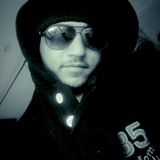 Archit from Kashipur | Man | 33 years old | Aries