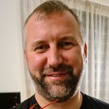 Prestigebyggsf from Oslo | Man | 44 years old | Sagittarius