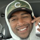 Gucci from Midland | Man | 41 years old | Pisces