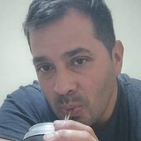 Jrios57Wc from Pehuajo | Man | 44 years old | Libra