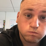 Marshfx from Wappingers Falls | Man | 32 years old | Gemini