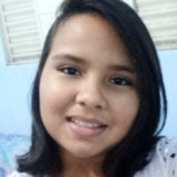 Ananda from Cuiaba | Woman | 29 years old | Libra