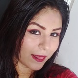 Dayanaglz07I from Apodaca | Woman | 31 years old | Leo