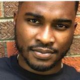 Chak from Angers | Man | 37 years old | Aries