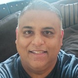 Chudgarankam from Louisville | Man | 50 years old | Scorpio
