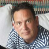 Ricolla from Zoetermeer | Man | 59 years old | Taurus
