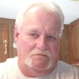 Billmiller55Ej from Lakeside | Man | 71 years old | Leo