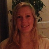 Natta from Lidingoe | Woman | 35 years old | Leo