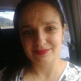 Isarodrigues from Batatais | Woman | 36 years old | Sagittarius