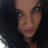 Roxxette from Bucuresti | Woman | 34 years old | Gemini