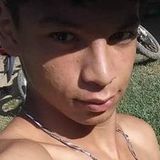 Brunim from Castelo | Man | 26 years old | Gemini
