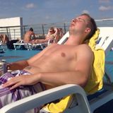 Niels from Nijkerk | Man | 34 years old | Taurus
