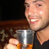 Gdan from Cherepovets | Man | 42 years old | Scorpio