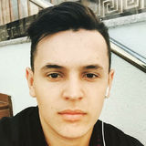 Gabriel from Suceava | Man | 27 years old | Aquarius